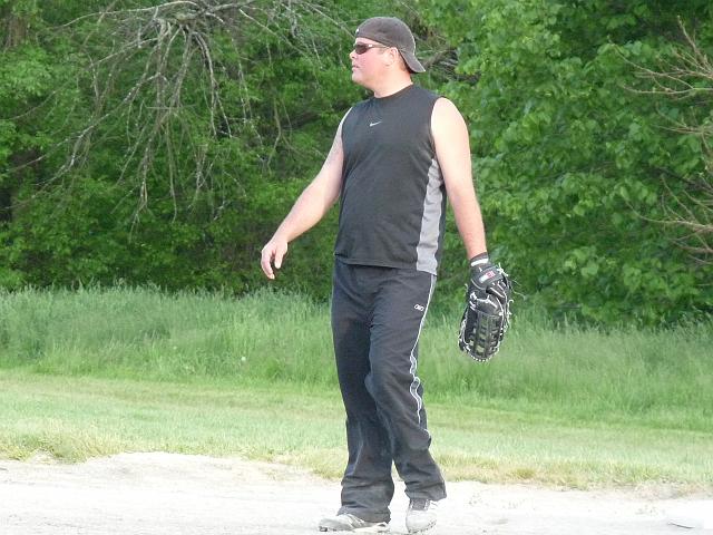 Sasser 05-15-12 349.JPG